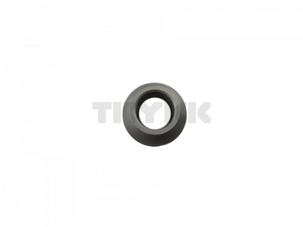 4d0336eada9e72bf757cd8f61cb9ce2a