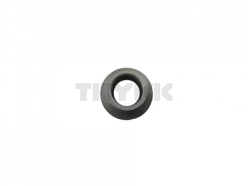 4d0336eada9e72bf757cd8f61cb9ce2a