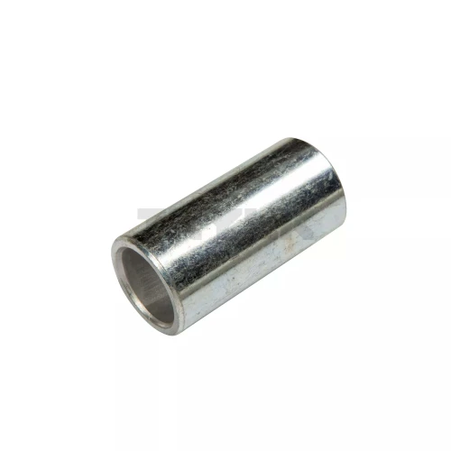 401740001.jpg