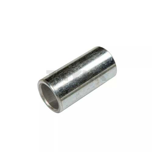 401740001_1.jpg