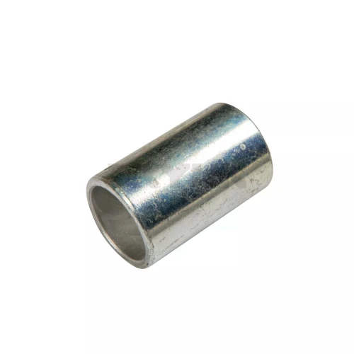 401740002_1.jpg