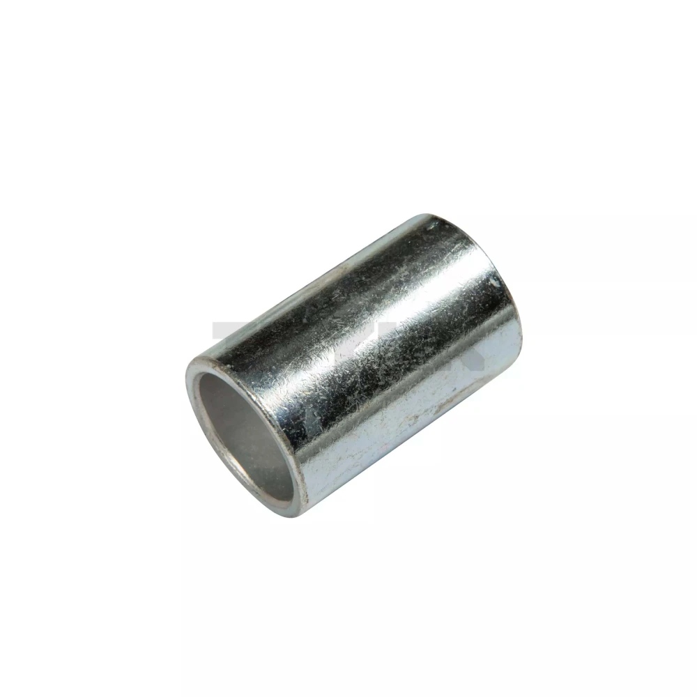 401740003.jpg