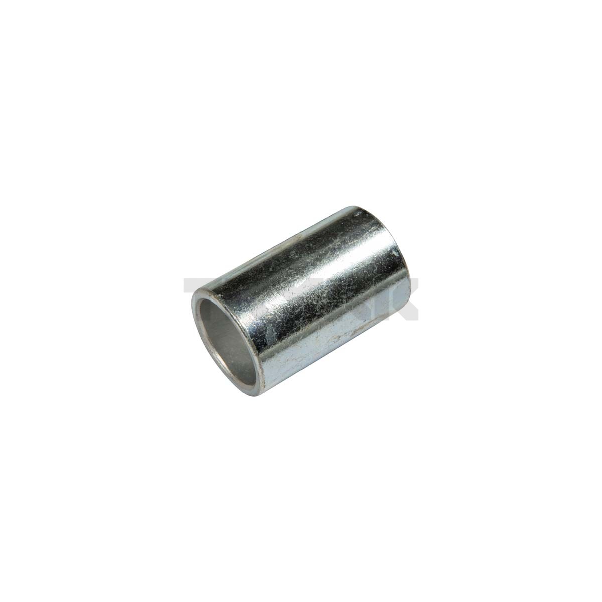 401740003_1.jpg