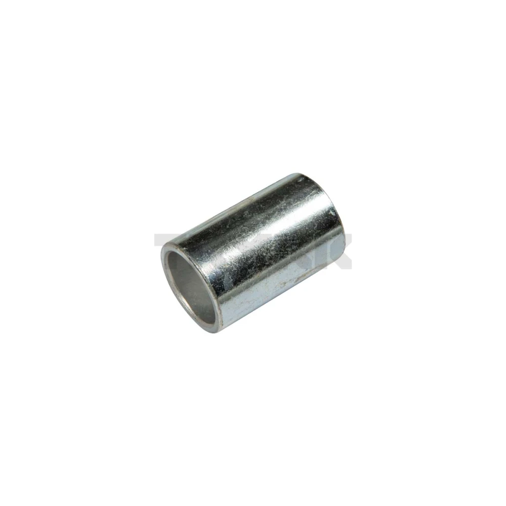 401740003_1.jpg