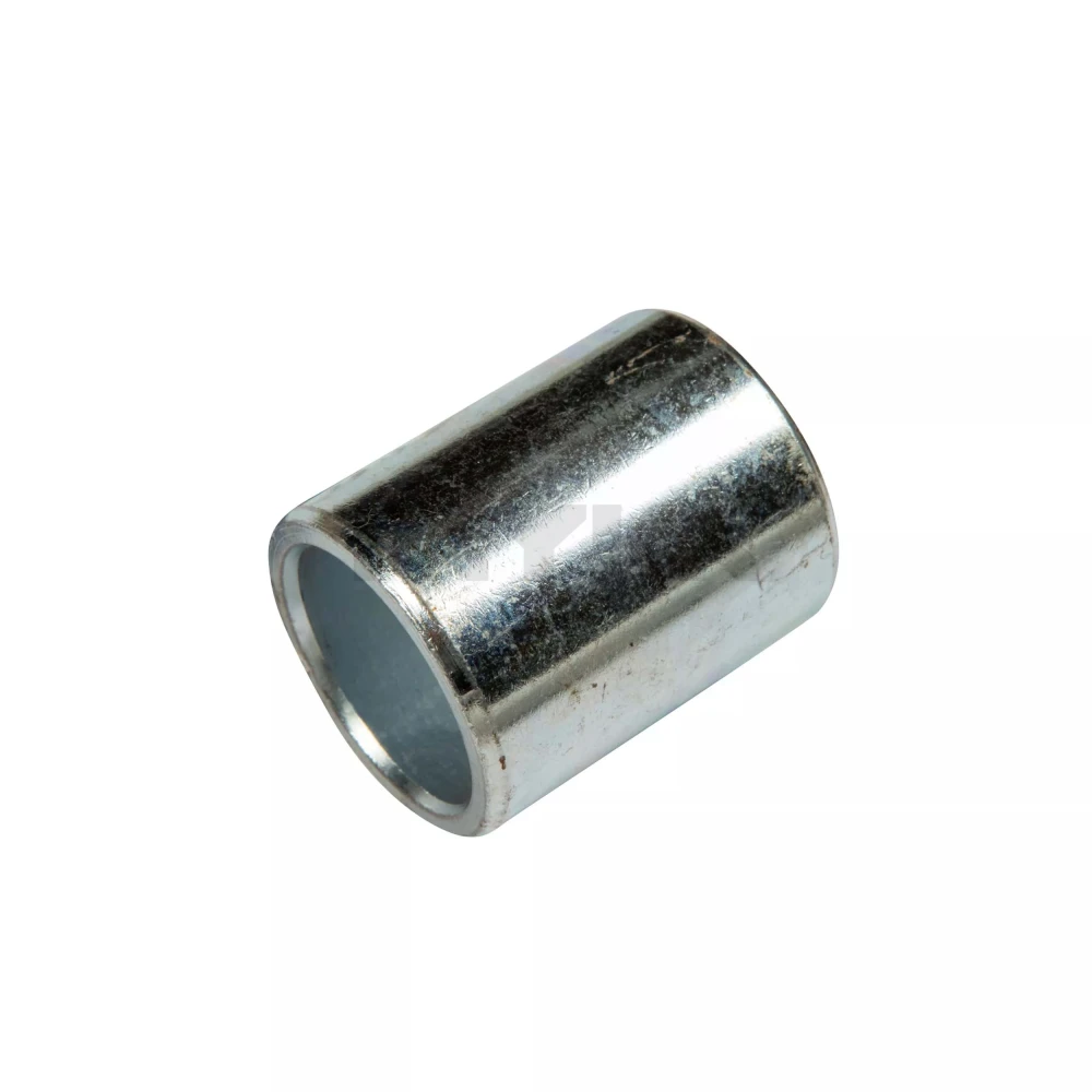 401740004.jpg