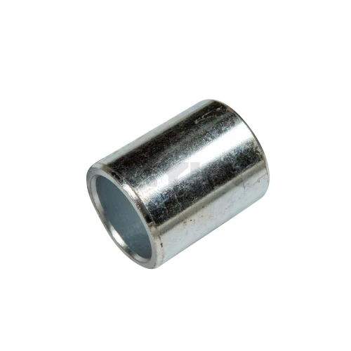 401740004_1.jpg