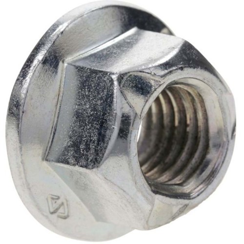 14M7401_1.jpg