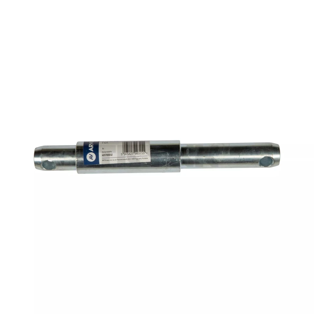 401700032.jpg