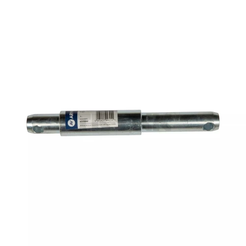 401700032_1.jpg