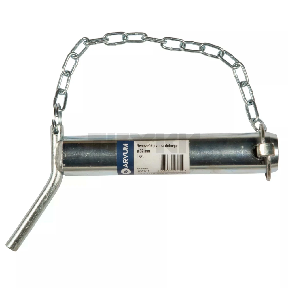 401700042_1.jpg