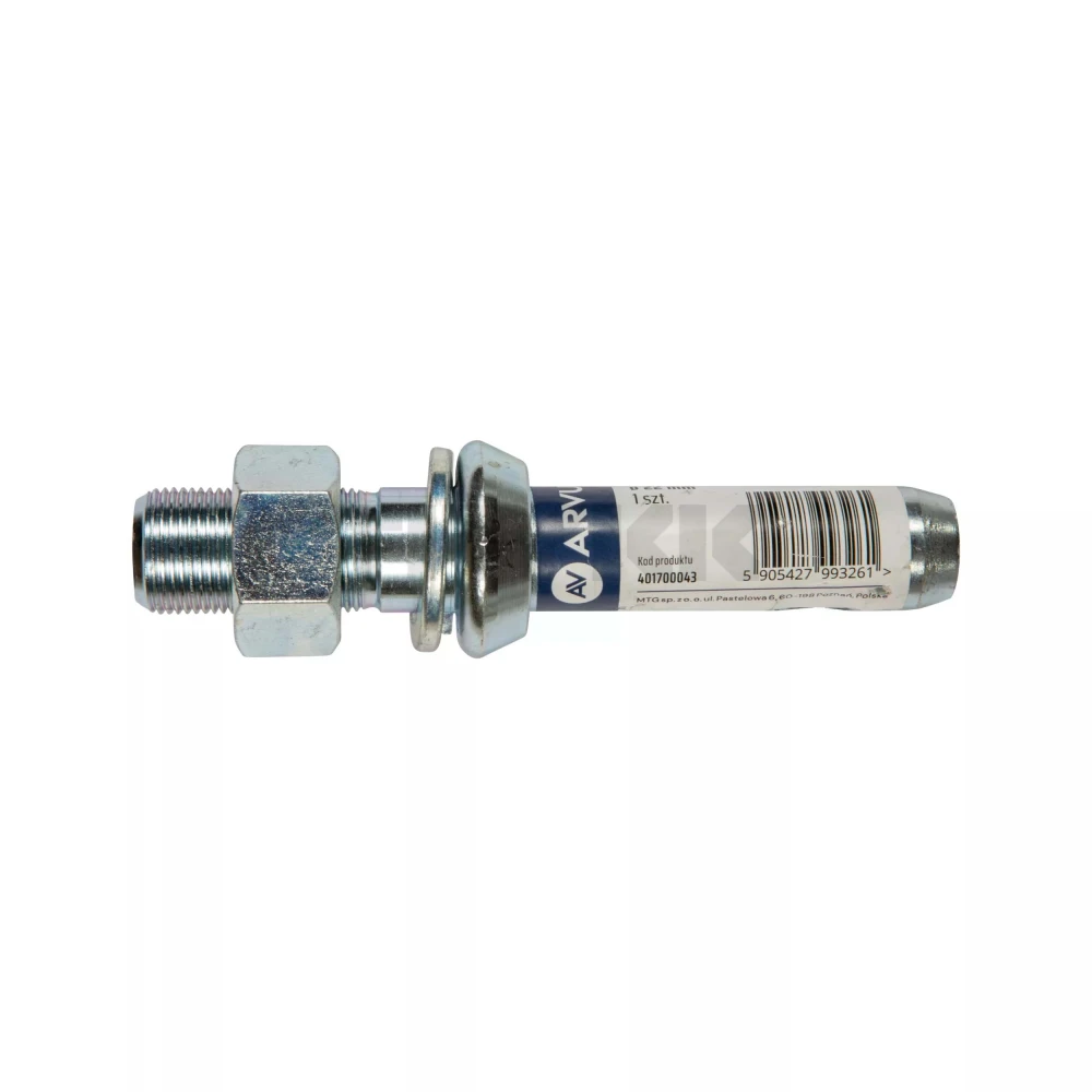 401700043.jpg