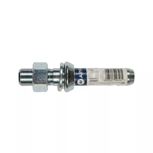 401700043.jpg