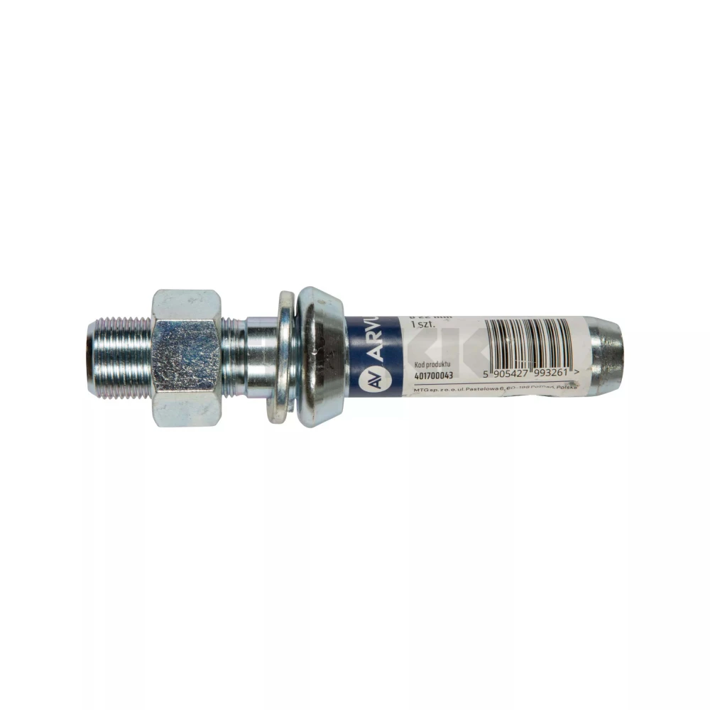 401700043_1.jpg