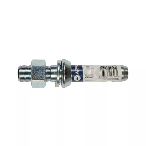 401700043_1.jpg