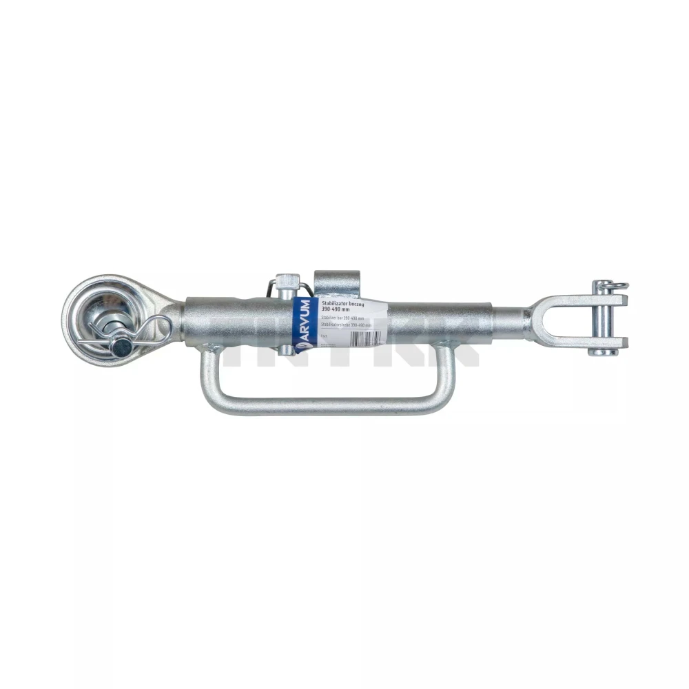 401840002.jpg