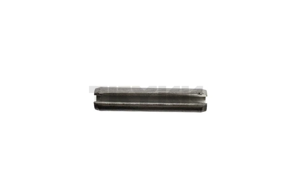 34M7047_1.jpg