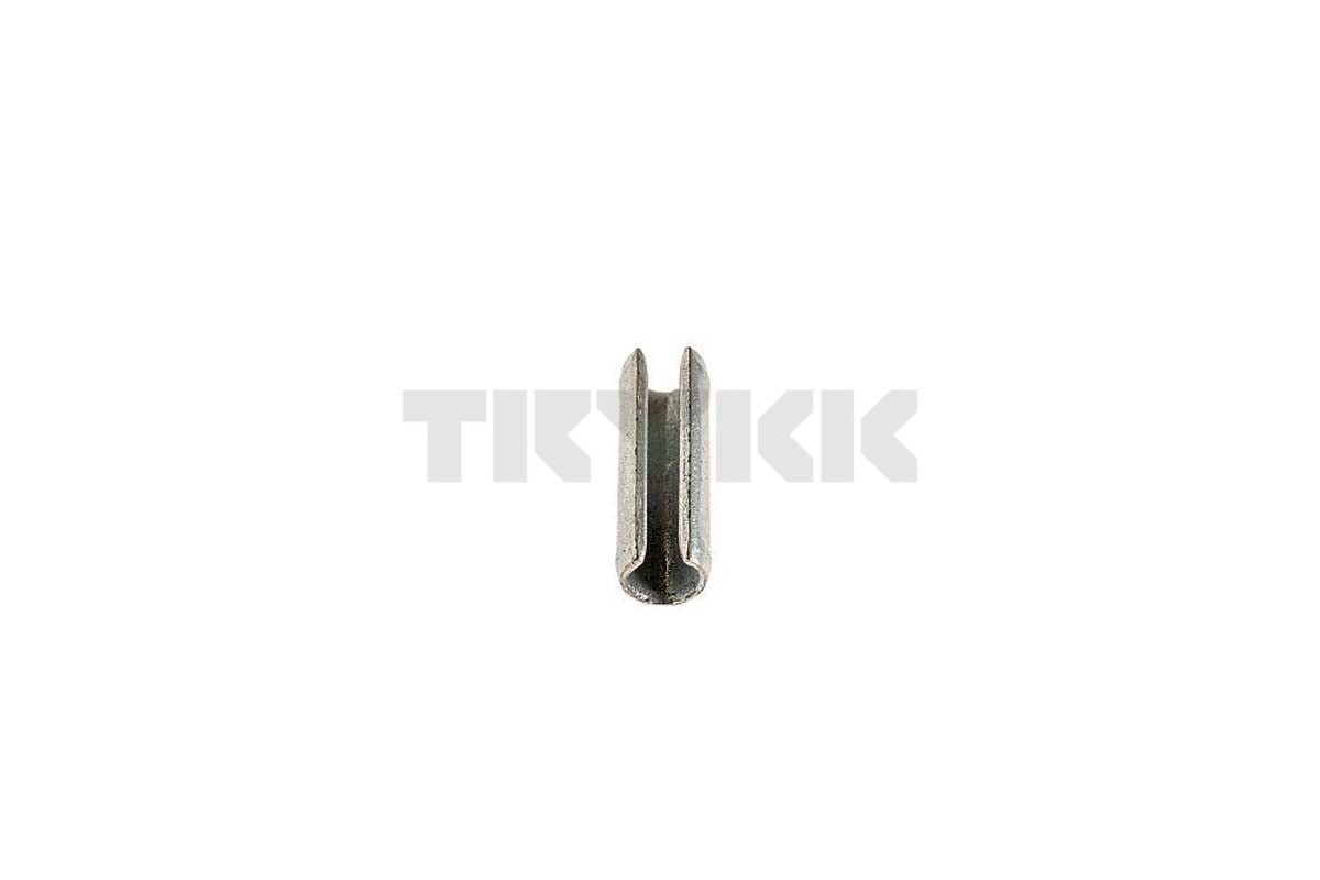 34M7302_1.jpg