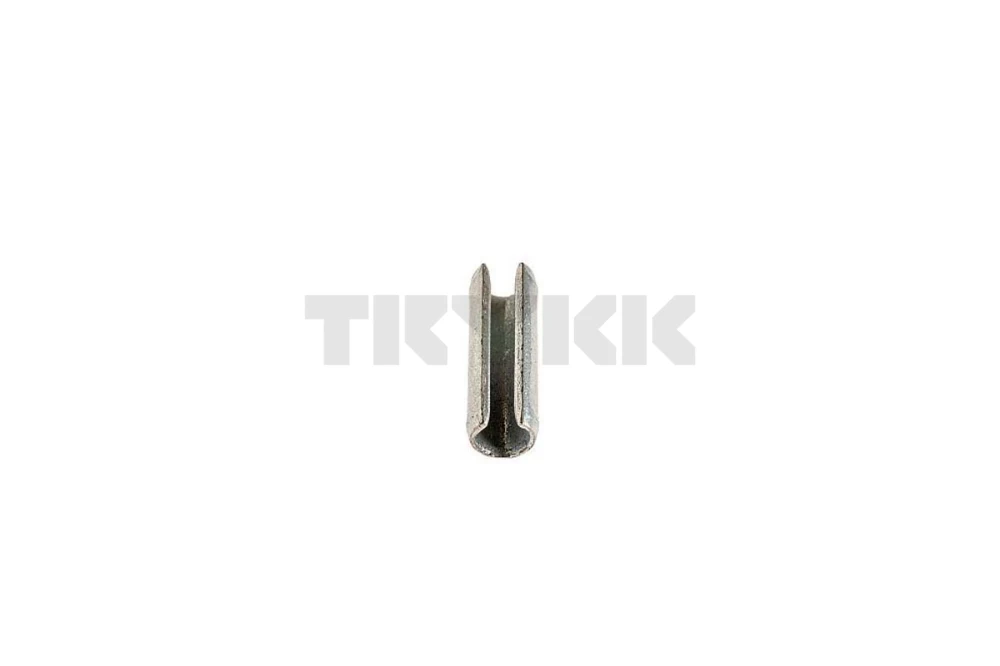 34M7302_1.jpg