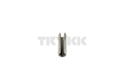 34M7302_1.jpg
