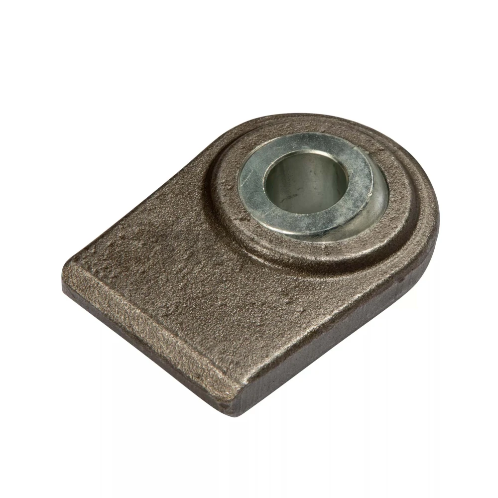 401710006.jpg