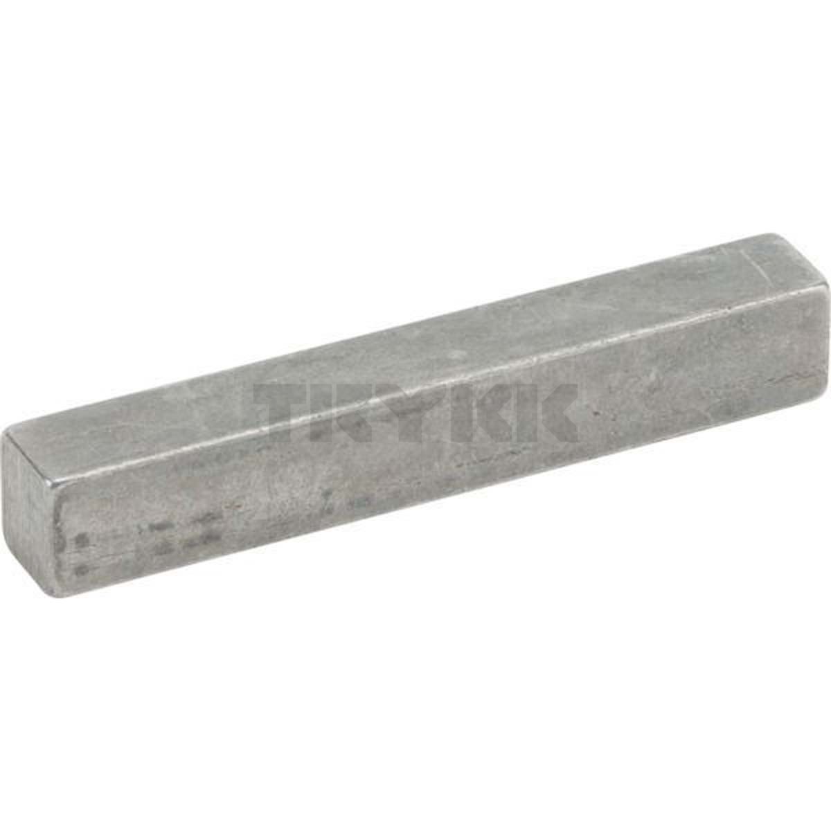 49M6480_1.jpg