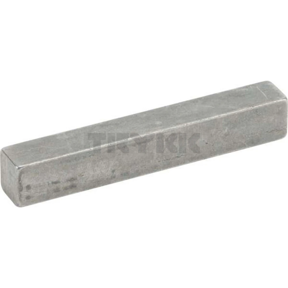 49M6480_1.jpg