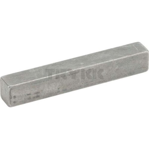 49M6480_1.jpg