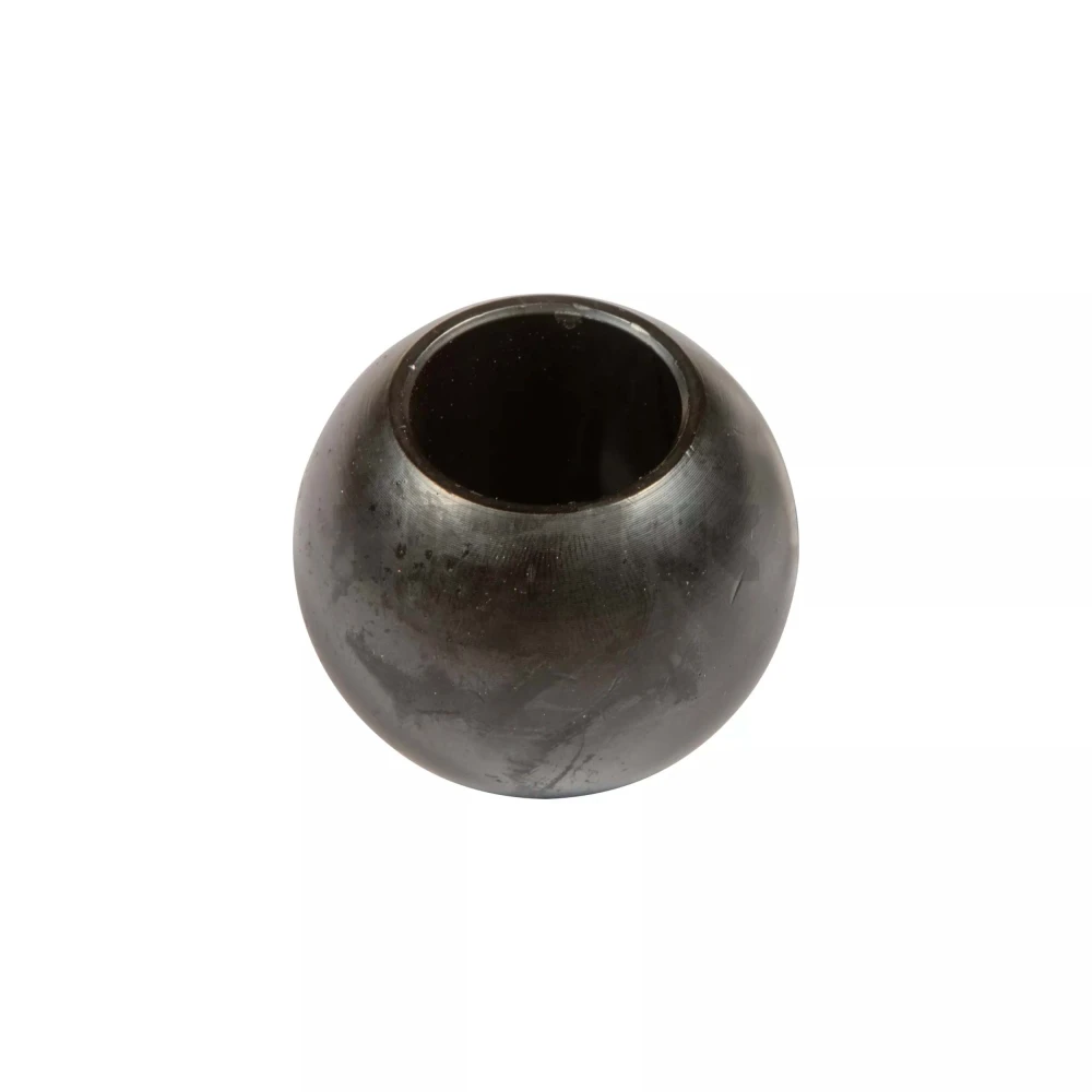 401720015.jpg