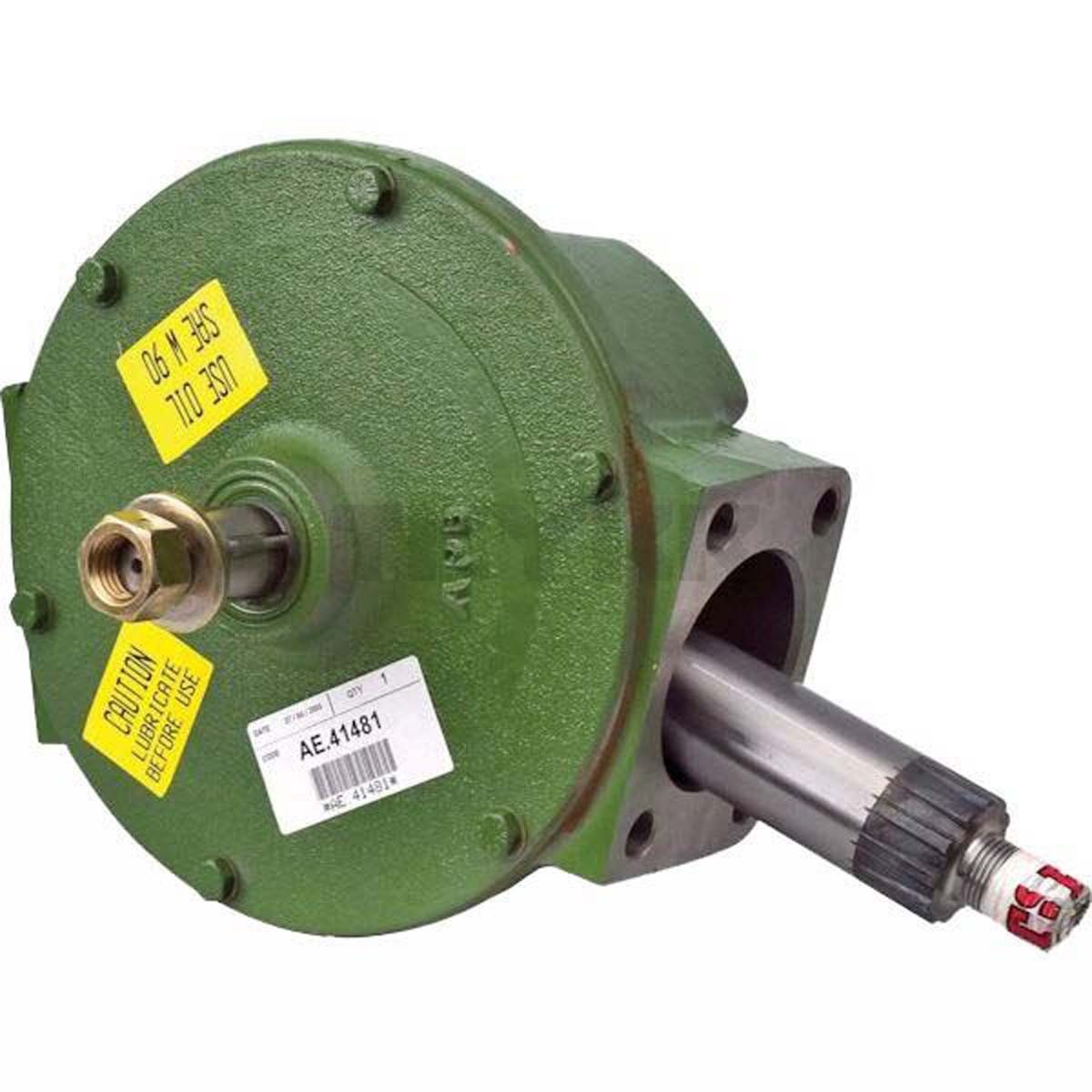 AE41481_1.jpg