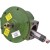 AE41481_1.jpg