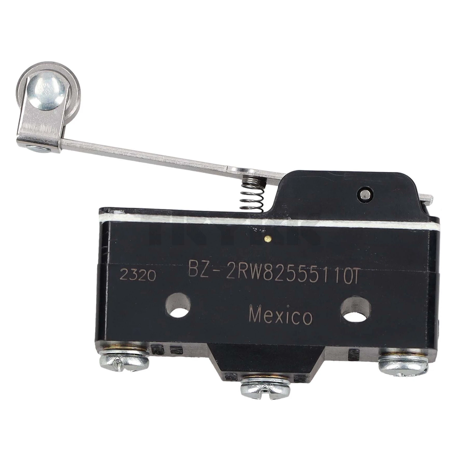 AE48968_1.jpg