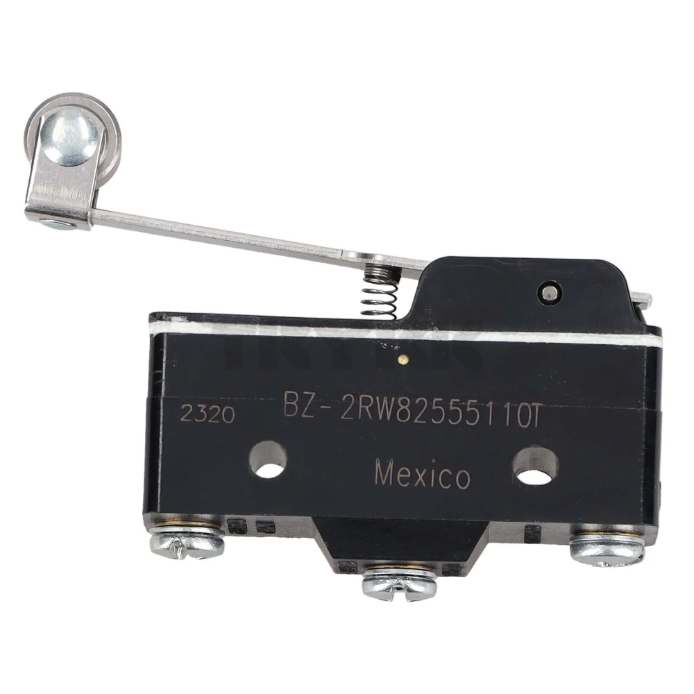 AE48968_1.jpg