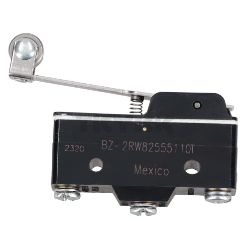 AE48968_1.jpg