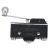 AE48968_1.jpg