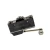 AE48968_2.jpg