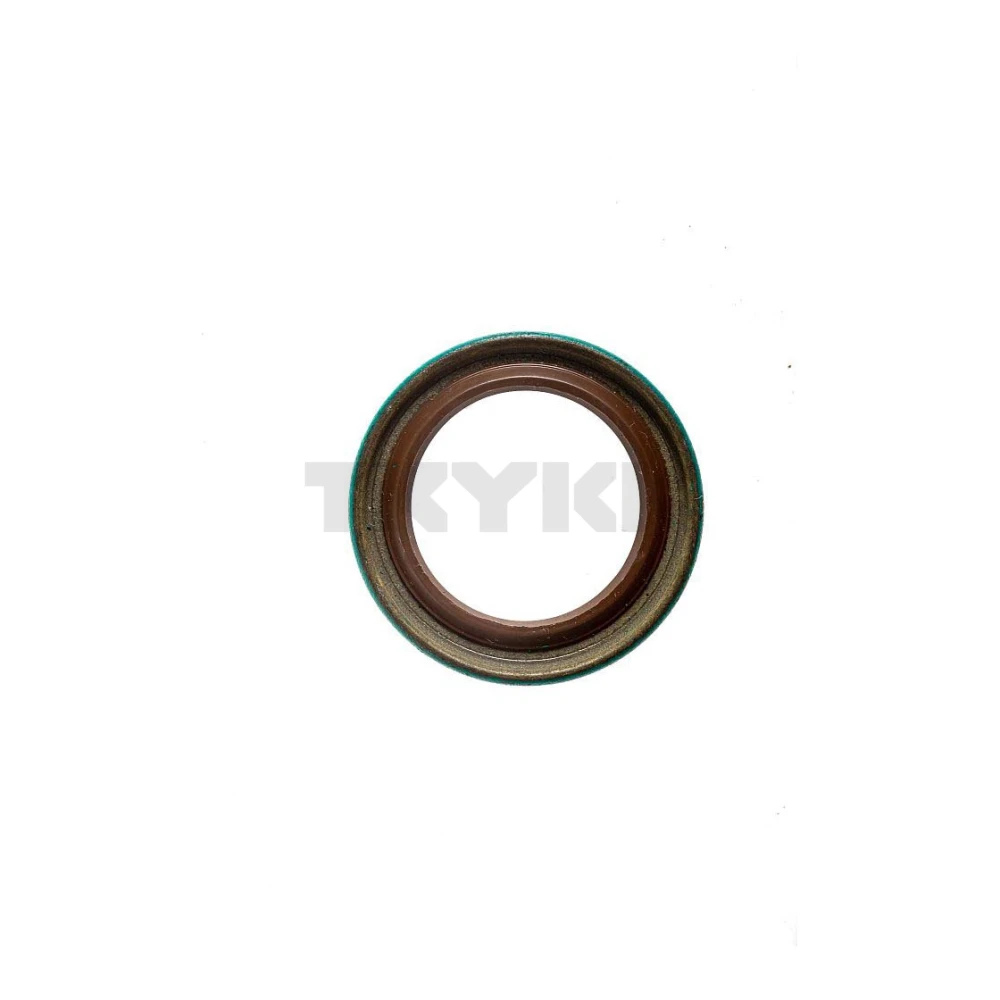 AE53175_2.jpg