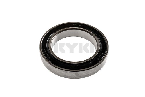 AH125975_1.jpg