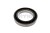AH125975_1.jpg