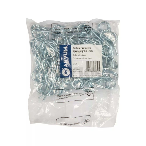 495010009-50.jpg