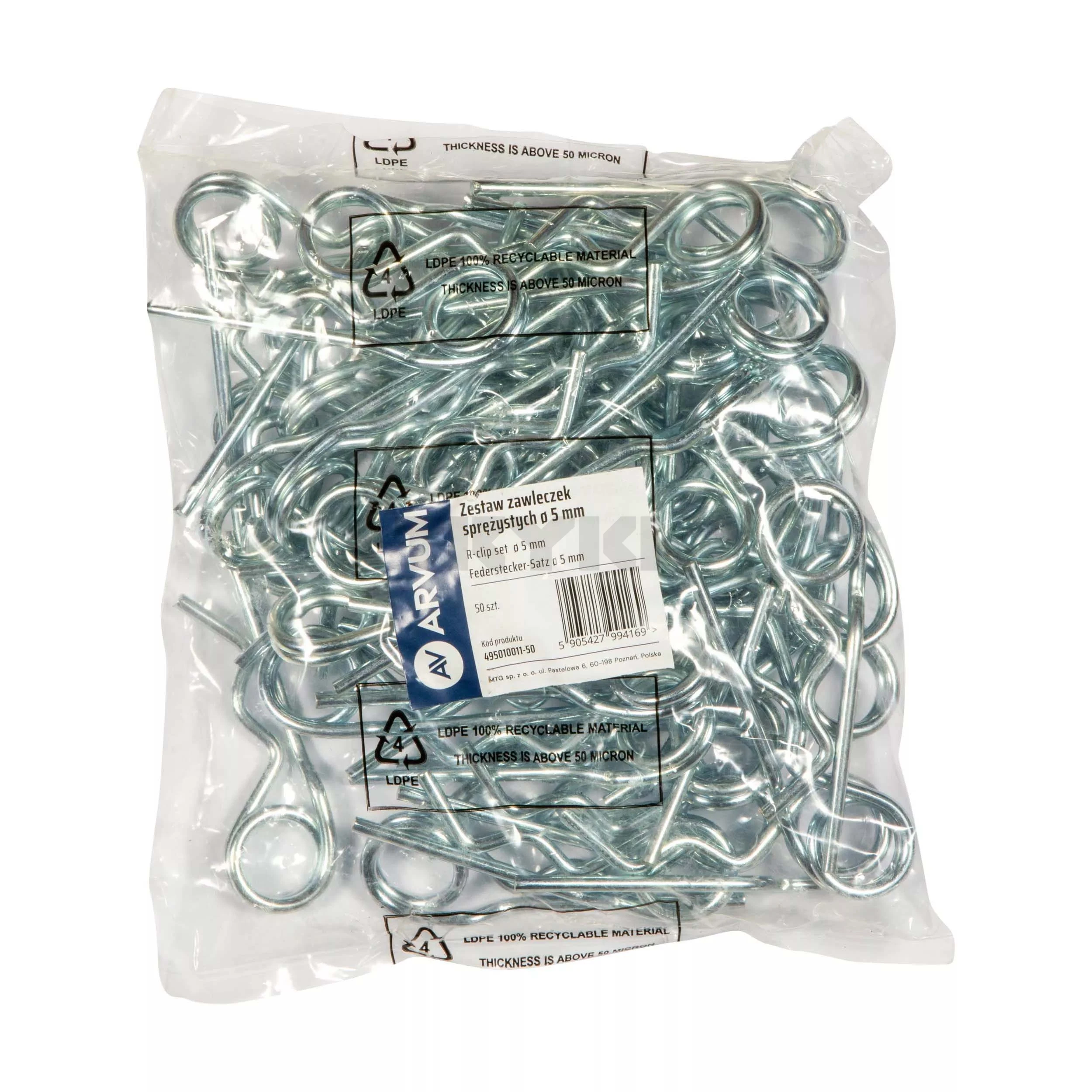 495010011-50.jpg