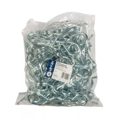 495010013-50.jpg