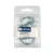 495010015-5.jpg