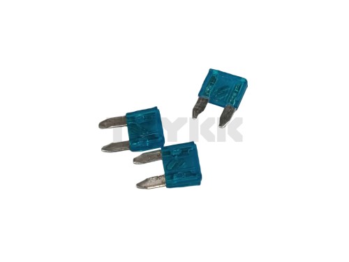 80fcf9907cdd6d108f6c95457e9e4273
