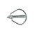495010023-50_2.jpg