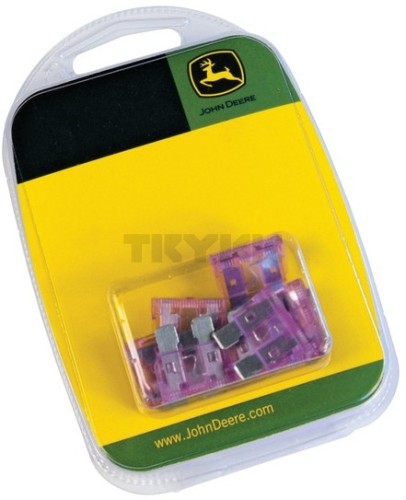a15cb7900cd3adb600a8b83a205bafc5