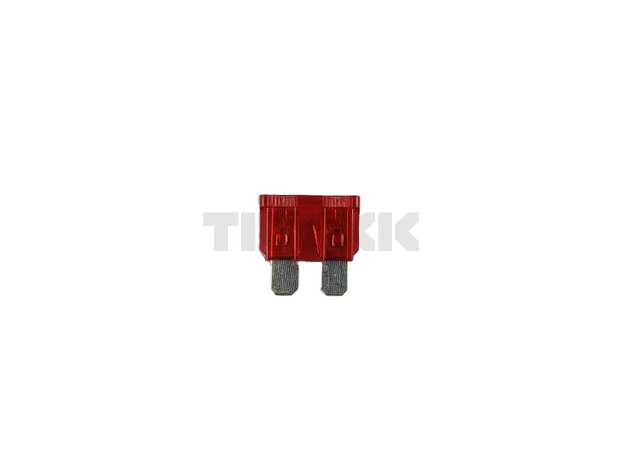 a13ef84e9b005cb22bdeb8b0cf47f28e