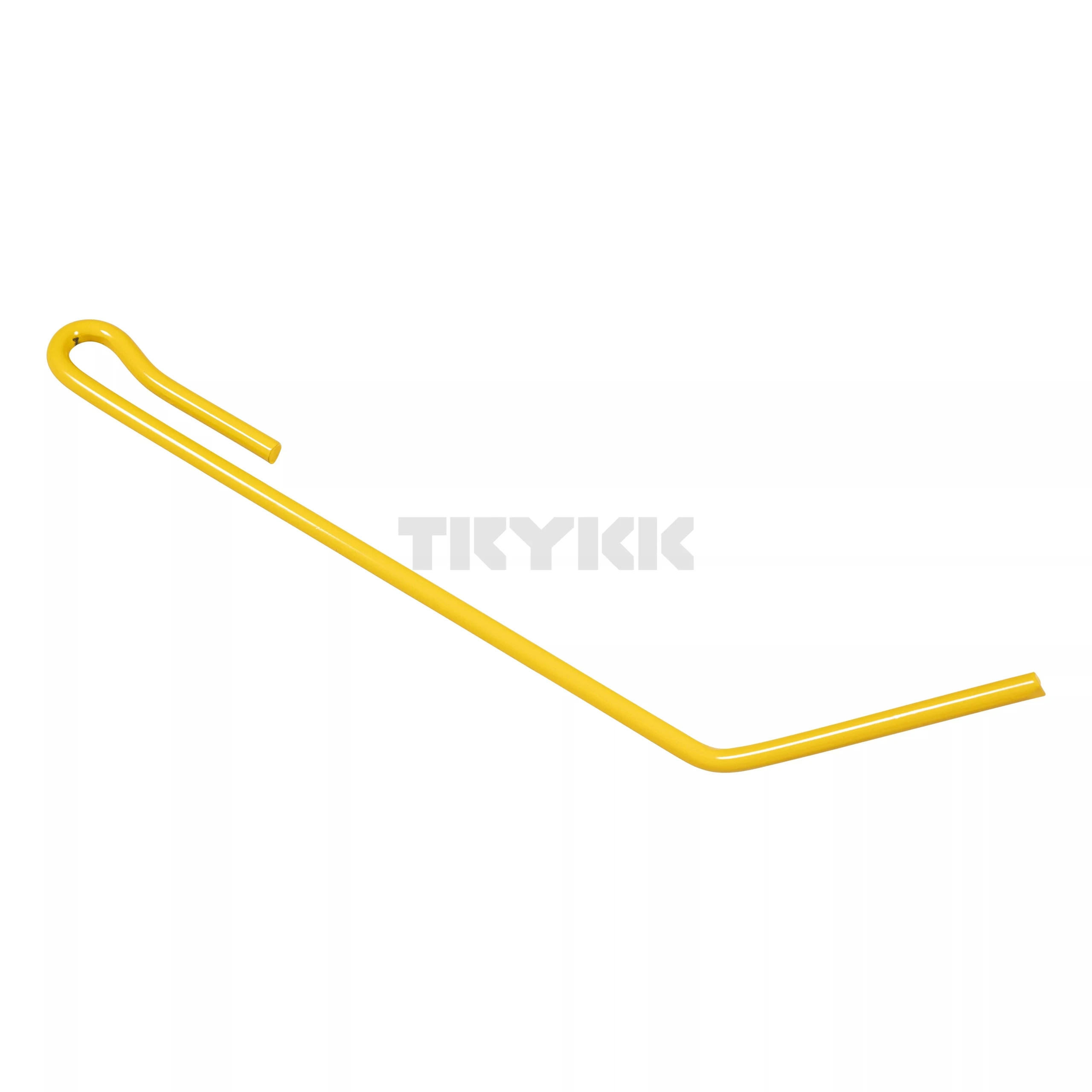 402070004.jpg