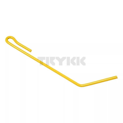 402070004.jpg