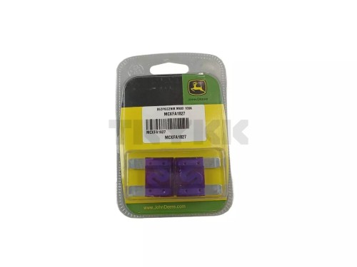 37dfd3bfe49857fd591946a6fe9568e7
