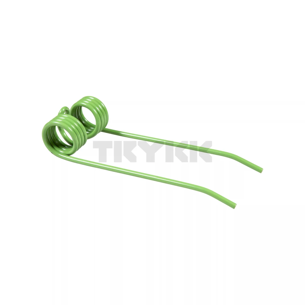 406180009.jpg